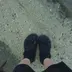 Mi