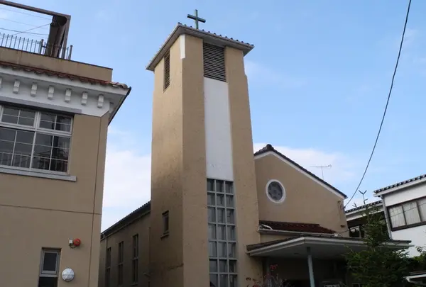 彦根の商店街を歩いてみるの写真・動画_image_27788