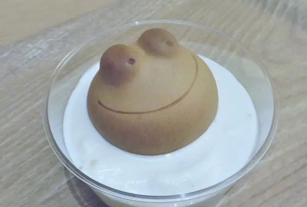 青柳総本家 KITTE名古屋店の写真・動画_image_199953