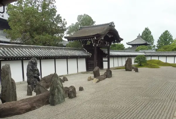 東福寺の写真・動画_image_83961