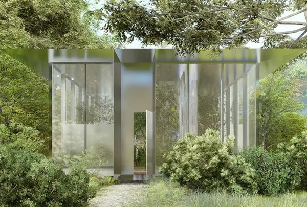 ワンビエント(ONEBIENT)神通峡