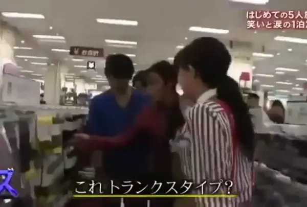 イトーヨーカドー甲子園店
