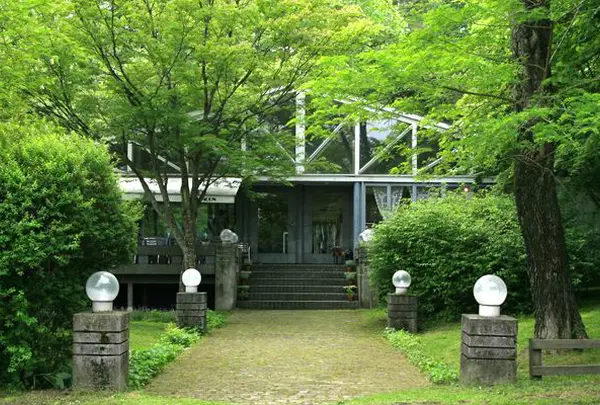 ペーパームーン