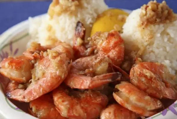 ジョバンニ ハレイワ店