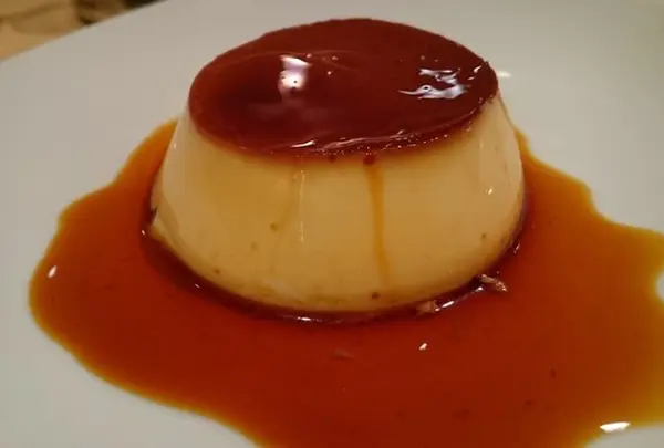 おまかせ亭