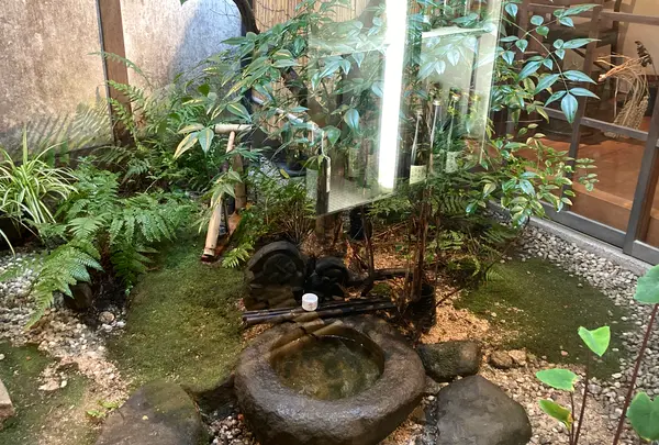 粟ならまち店の写真・動画_image_405396