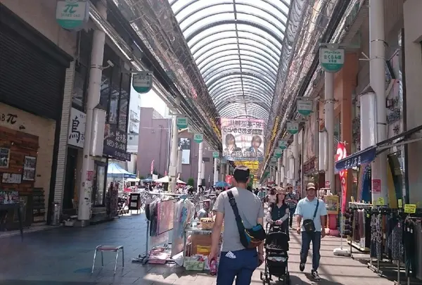 宮カフェの写真・動画_image_36215