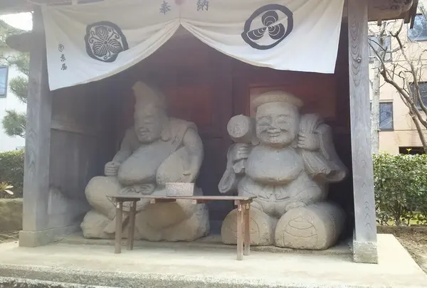 浦島公園の写真・動画_image_67653