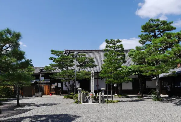 六道珍皇寺の写真・動画_image_146691