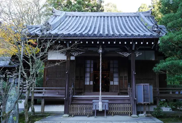 新善光寺の写真・動画_image_164470