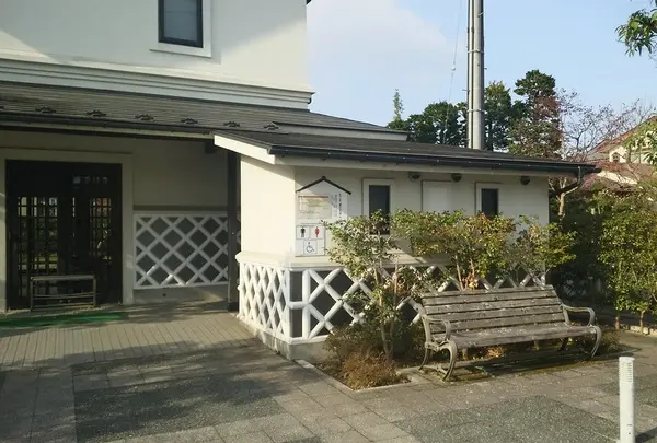 蔵のひろば