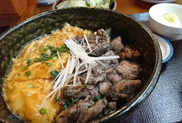 ぼんぼり