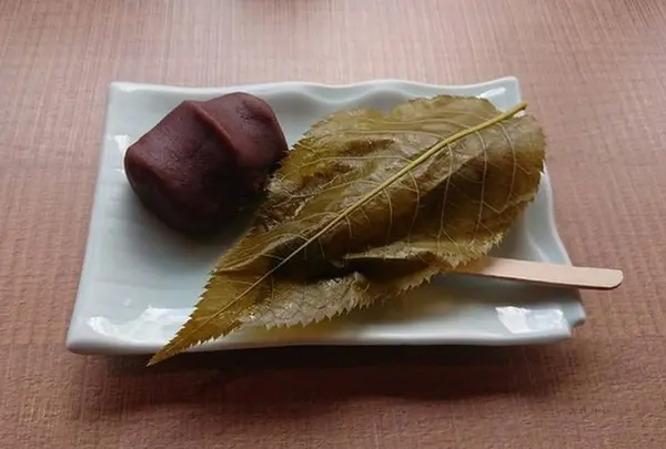 琴きき茶屋