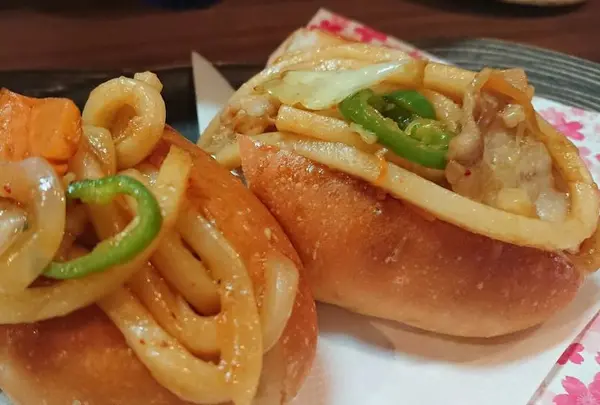 古民家かふぇ きーぷ