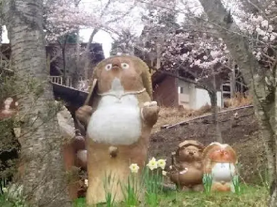 八相縁起