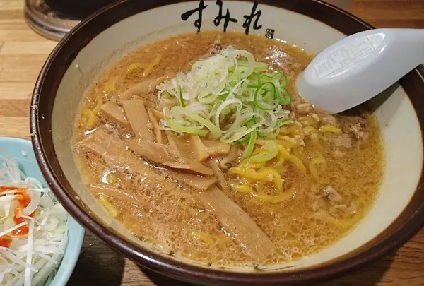 すみれ 札幌すすきの店