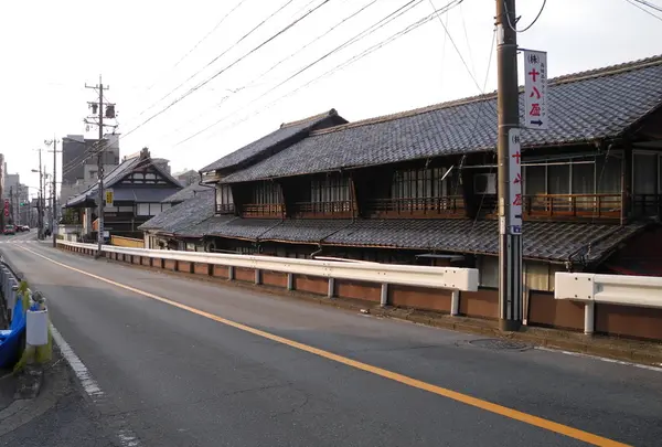 鶯谷高校の写真・動画_image_29099