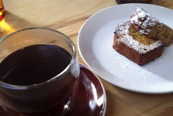The Coffee Tableの写真・動画_image_23434