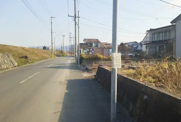 全体像！！