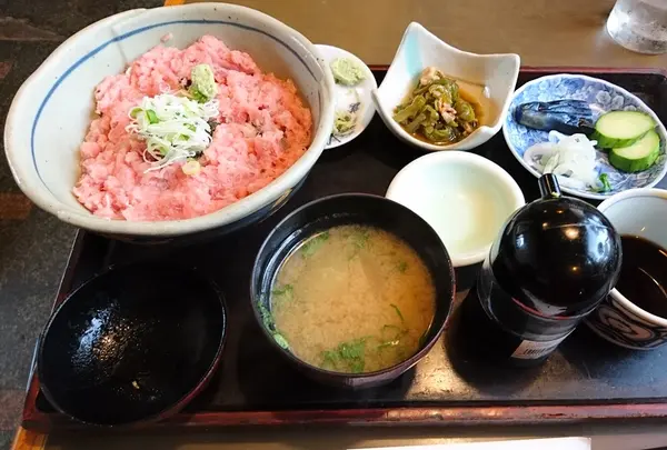 辻九児玉店