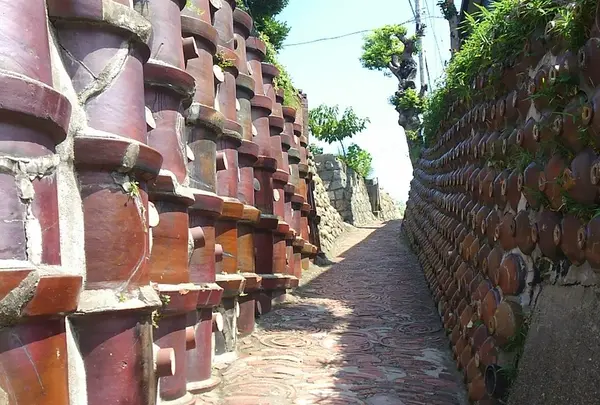 土管坂