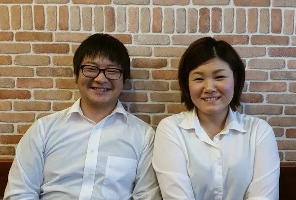 ＷａｋａｂａＣａｆｅの写真・動画_image_49061