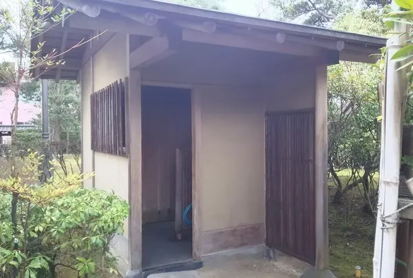 浦島公園