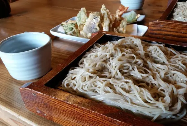 丹三郎