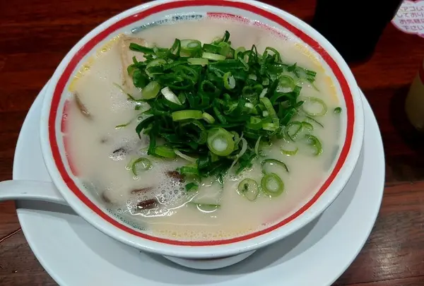 九州じゃんがら 日本橋店