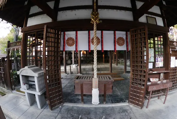 新熊野神社