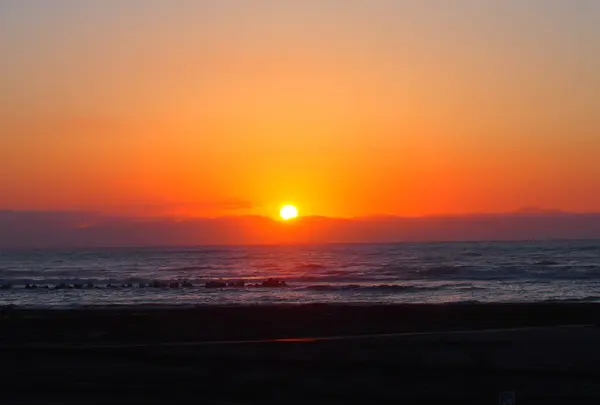 越前浜海水浴場の写真・動画_image_146961