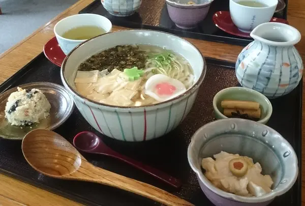 澤乃井 ままごと屋の いもうとや