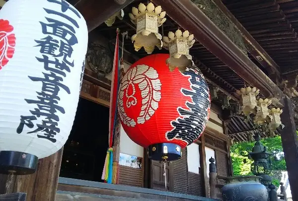 本堂