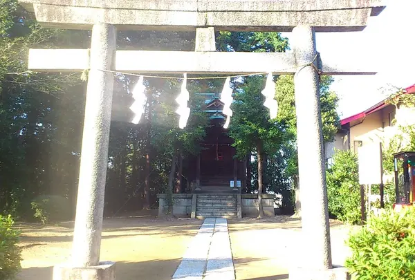 金比羅宮