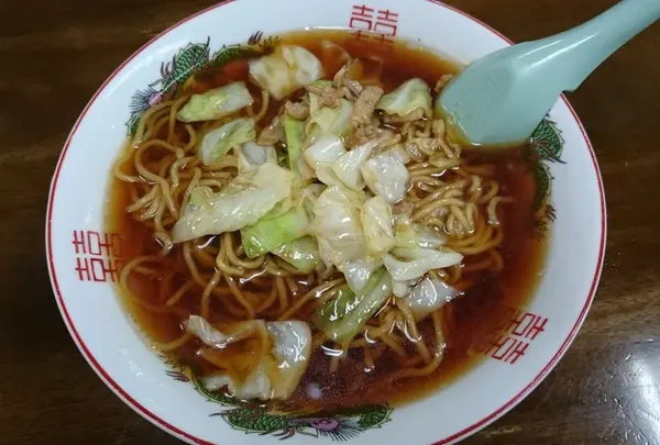 こばや食堂の写真・動画_image_207984