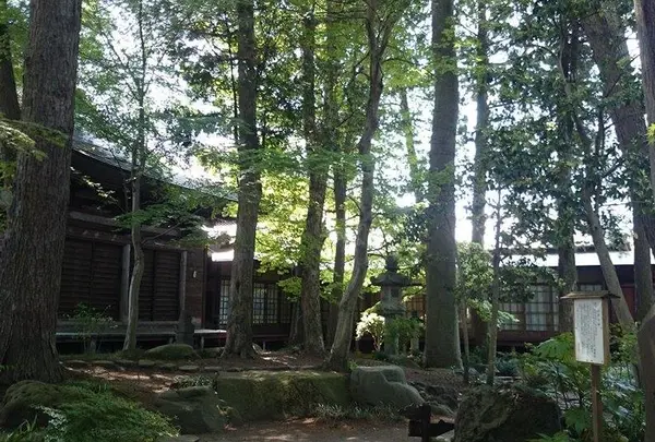 屋台のまち中央公園