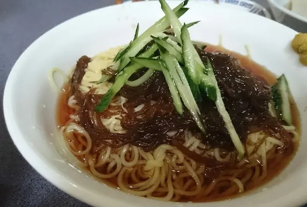 味一番の写真・動画_image_36226
