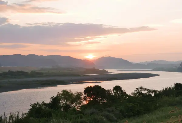 四万十川流域の写真・動画_image_151025