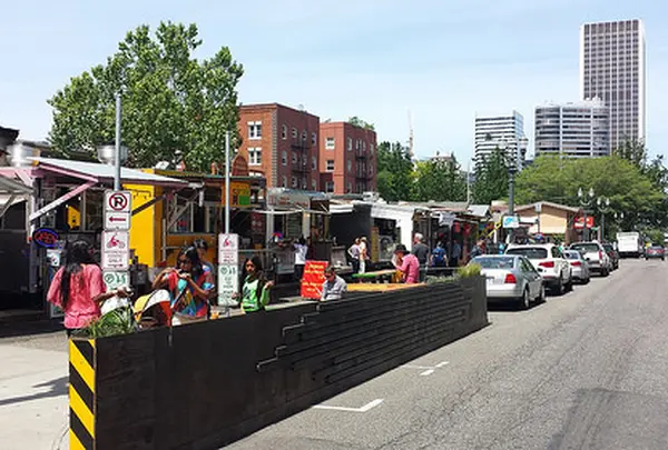 Portland State University