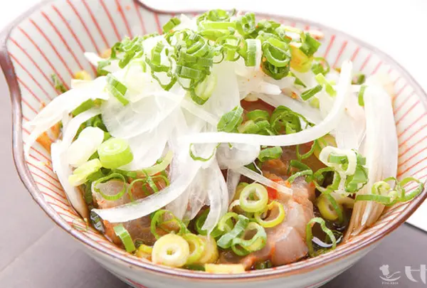 八昌（はっしょう）