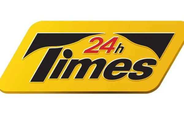 タイムズカーレンタル八戸駅前店