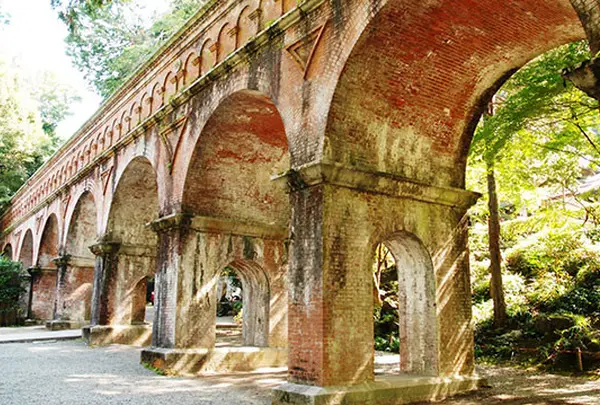南禅寺