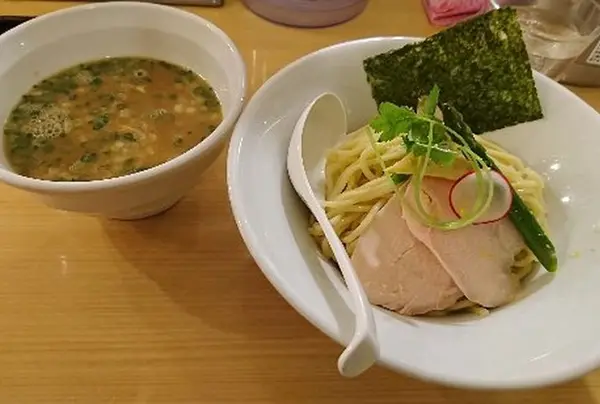 銀座 篝