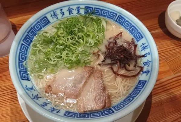 博多食堂