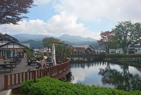 施設