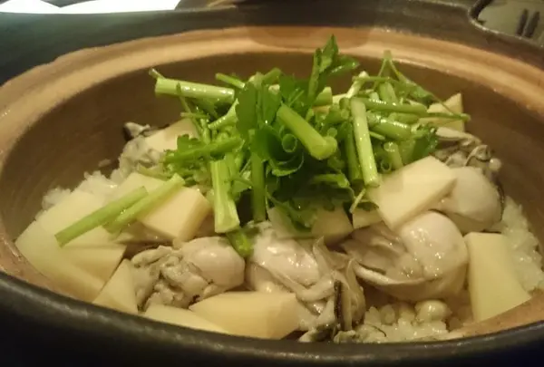 親子丼の概念を覆すらしい
