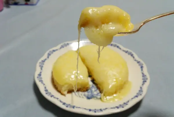 観音屋 元町本店 (かんのんや)の写真・動画_image_20709