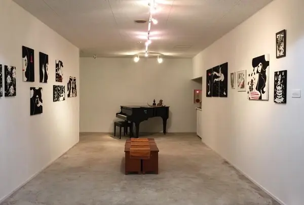 【閉業】UB1の写真・動画_image_35458