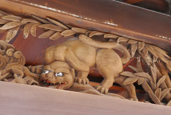 瀧尾神社の写真・動画_image_57910