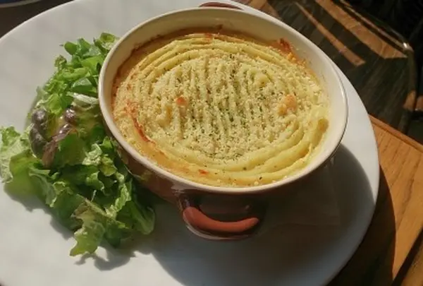Campion Ale (カンピオンエール)の写真・動画_image_65489